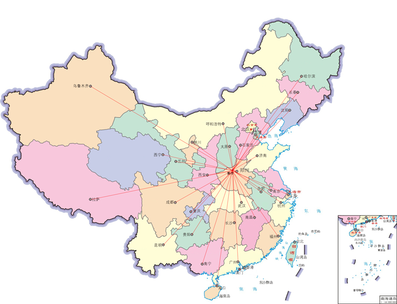 map2